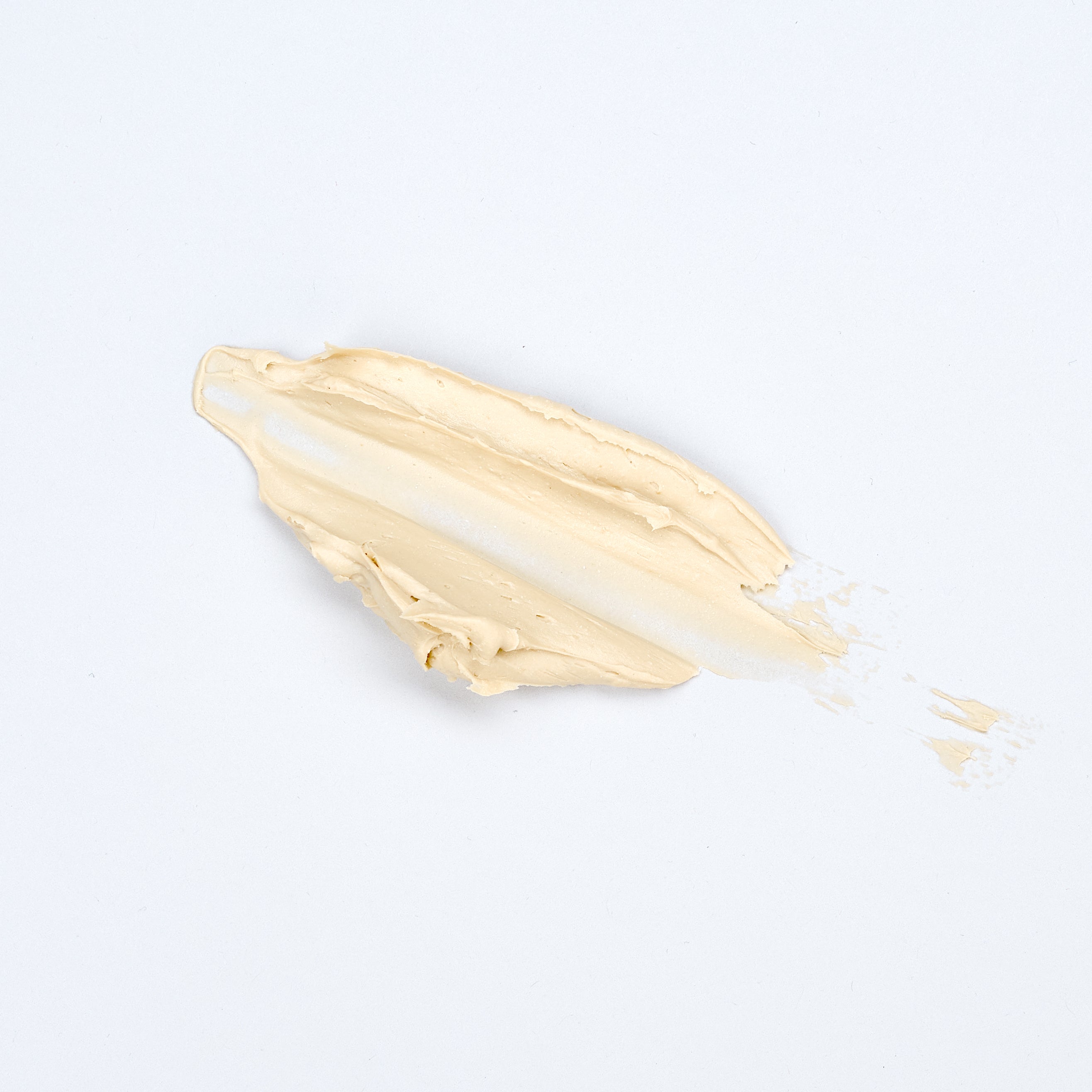Putty in my Pocket - Honey Putty Travel Size