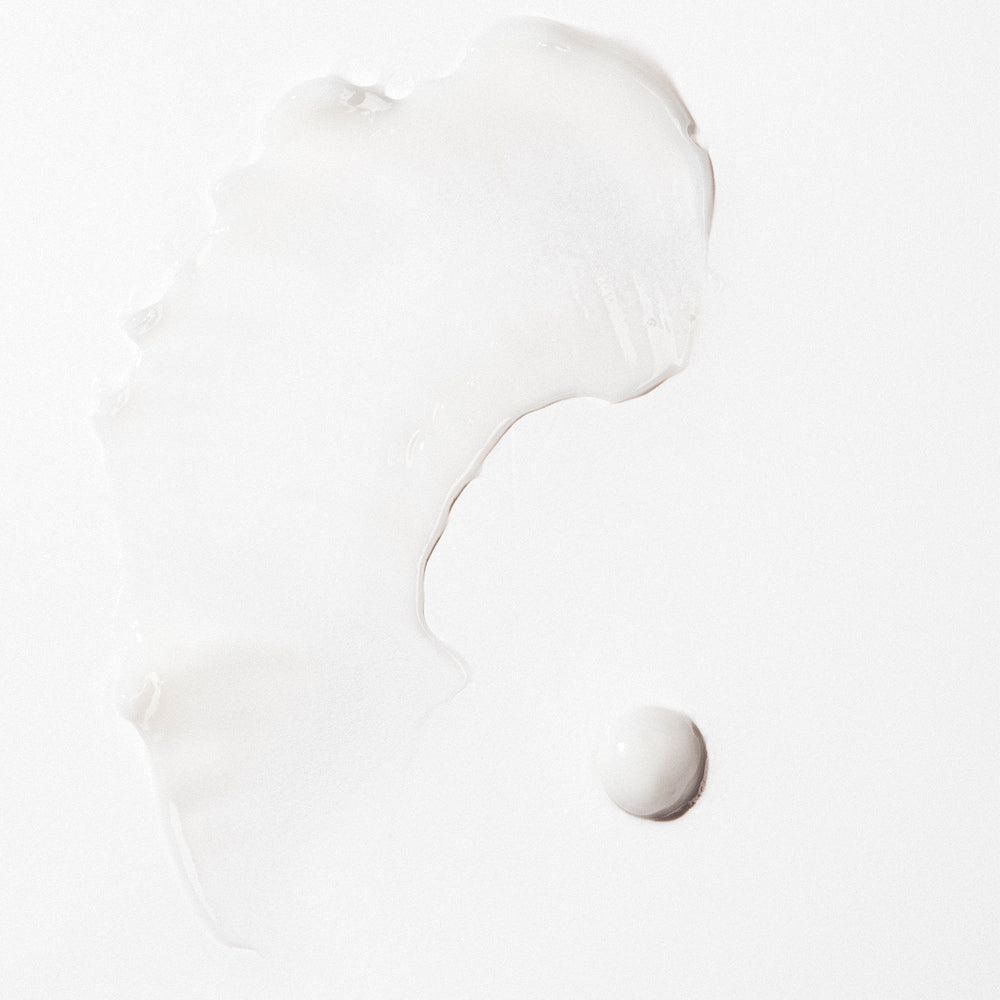 Styling Cream