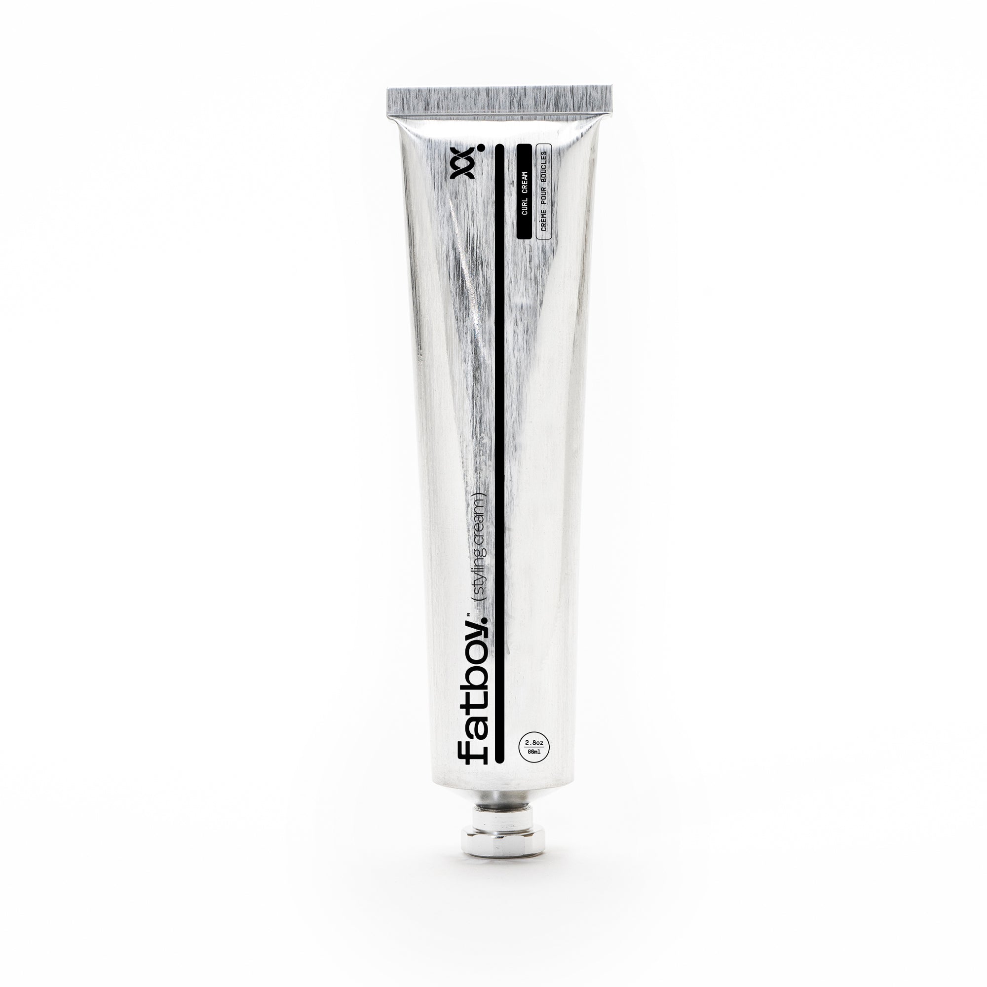 Styling Cream