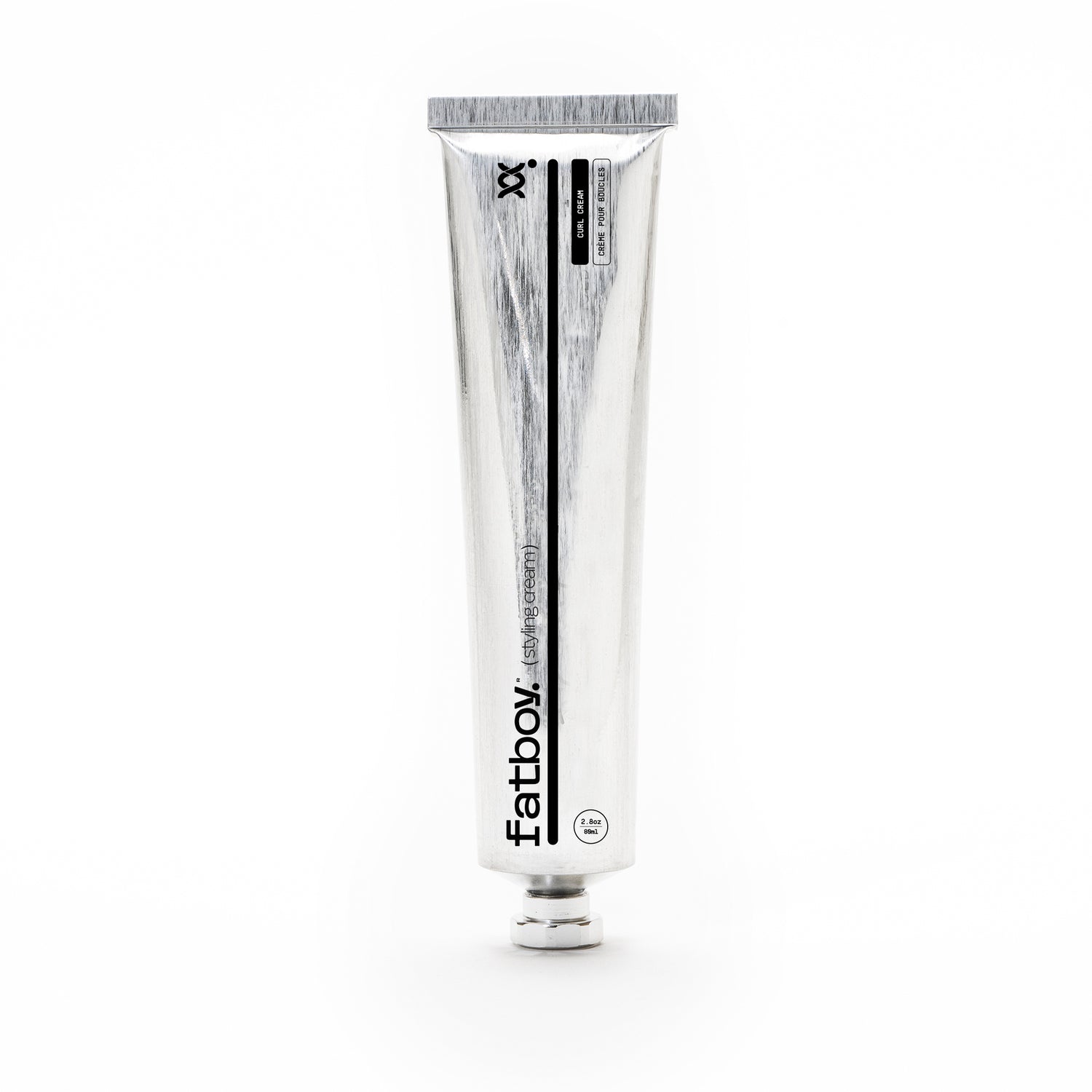 Styling Cream