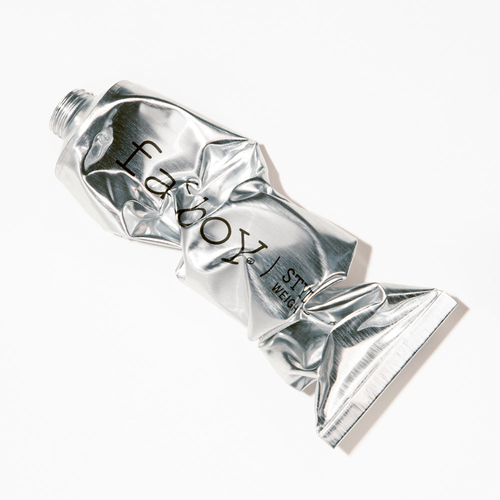 Styling Cream fatboy hair