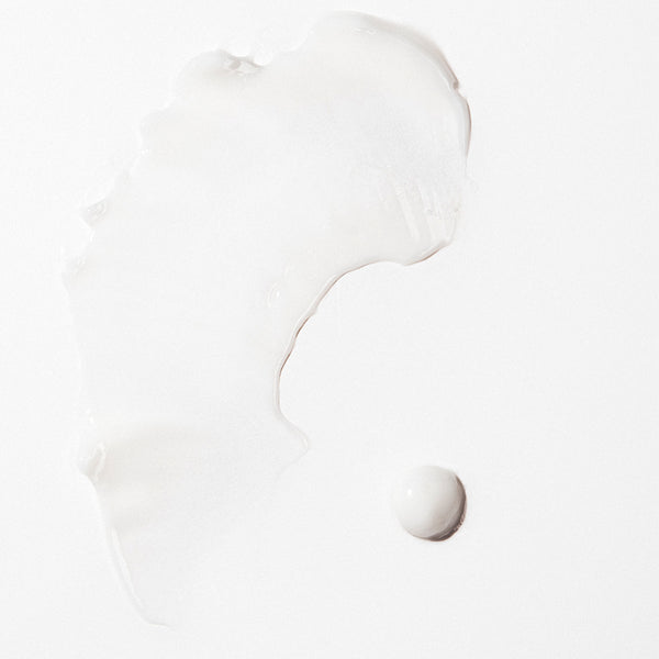 Styling Cream fatboy hair