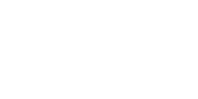 GQ