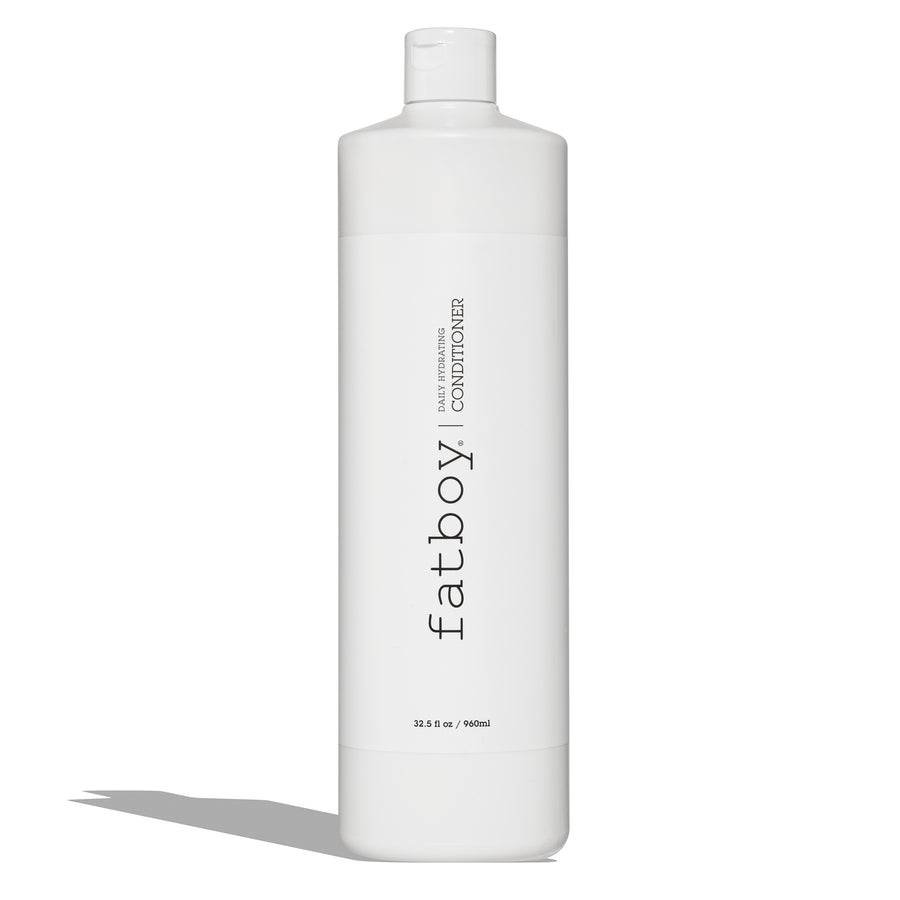 Daily Hydrating Conditioner Liter